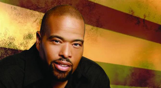 Doug BanksDoug Banks